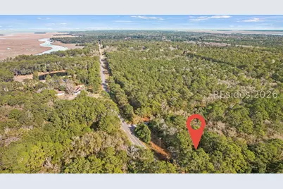 1332 Sea Island Parkway, Saint Helena Island, SC 29920 - Photo 29