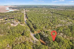 1332 Sea Island Pkwy, Saint Helena Island, SC 29920 - Photo 29