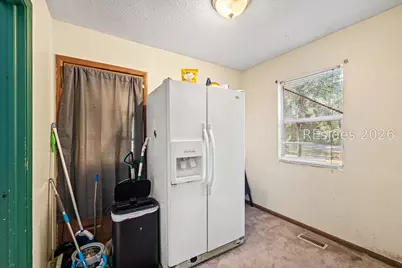 1332 Sea Island Parkway, Saint Helena Island, SC 29920 - Photo 21