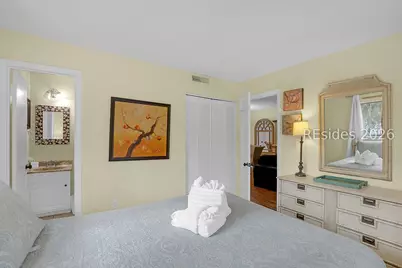 45 Folly Field Road #13E, Hilton Head Island, SC 29928 - Photo 7