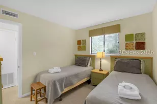 45 Folly Field Rd, Hilton Head Island, SC 29928 - Photo 9