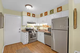 45 Folly Field Rd, Hilton Head Island, SC 29928 - Photo 11