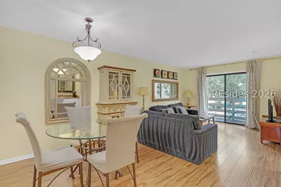 45 Folly Field Road #13E, Hilton Head Island, SC 29928 - Photo 15