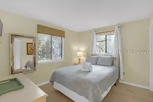 45 Folly Field Rd, Hilton Head Island, SC 29928 - Photo 5