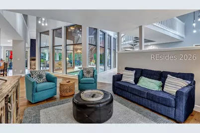 4 Slack Tide, Hilton Head Island, SC 29928 - Photo 13