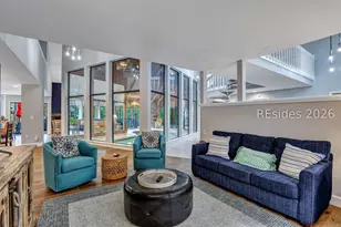 4 Slack Tide, Hilton Head Island, SC 29928 - Photo 13