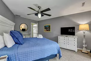 4 Slack Tide, Hilton Head Island, SC 29928 - Photo 43
