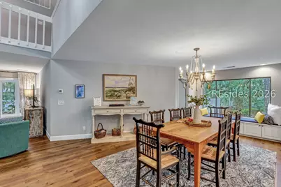 4 Slack Tide, Hilton Head Island, SC 29928 - Photo 17