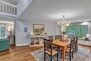 4 Slack Tide, Hilton Head Island, SC 29928 - Photo 17