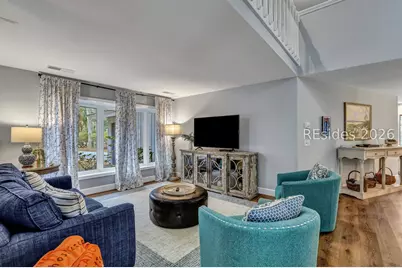 4 Slack Tide, Hilton Head Island, SC 29928 - Photo 11