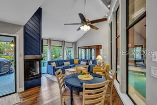 4 Slack Tide, Hilton Head Island, SC 29928 - Photo 31