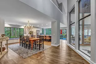 4 Slack Tide, Hilton Head Island, SC 29928 - Photo 15