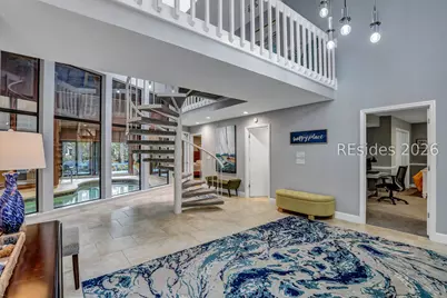 4 Slack Tide, Hilton Head Island, SC 29928 - Photo 9