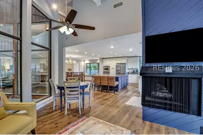 4 Slack Tide, Hilton Head Island, SC 29928 - Photo 33