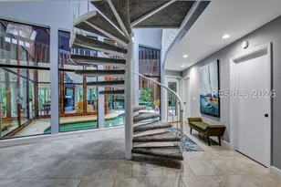 4 Slack Tide, Hilton Head Island, SC 29928 - Photo 35