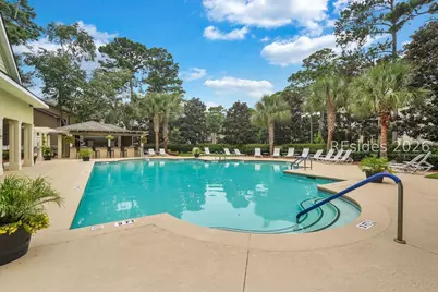 380 Marshland Road #A32, Hilton Head Island, SC 29926 - Photo 23