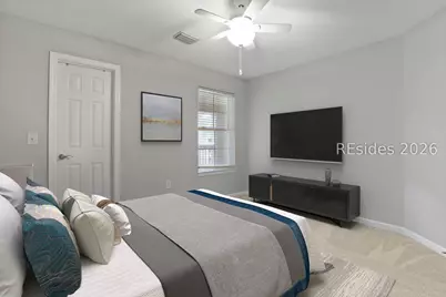 380 Marshland Road #A32, Hilton Head Island, SC 29926 - Photo 15