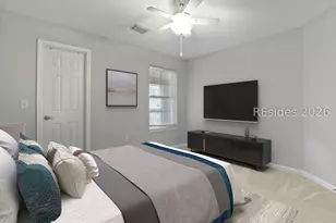 380 Marshland Rd, Hilton Head Island, SC 29926 - Photo 15