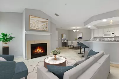380 Marshland Road #A32, Hilton Head Island, SC 29926 - Photo 3