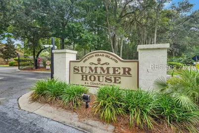 380 Marshland Road #A32, Hilton Head Island, SC 29926 - Photo 25