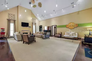 380 Marshland Rd, Hilton Head Island, SC 29926 - Photo 21