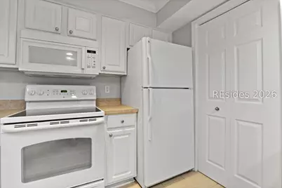 380 Marshland Road #A32, Hilton Head Island, SC 29926 - Photo 7