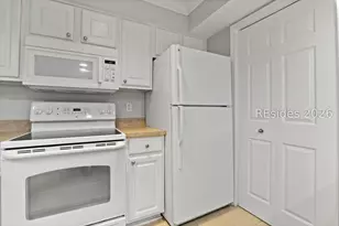 380 Marshland Rd, Hilton Head Island, SC 29926 - Photo 7