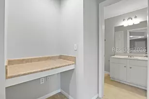 380 Marshland Rd, Hilton Head Island, SC 29926 - Photo 11