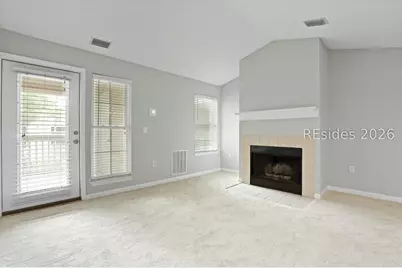 380 Marshland Road #A32, Hilton Head Island, SC 29926 - Photo 9