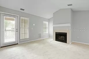 380 Marshland Rd, Hilton Head Island, SC 29926 - Photo 9