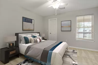 380 Marshland Road #A32, Hilton Head Island, SC 29926 - Photo 13