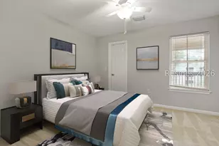 380 Marshland Rd, Hilton Head Island, SC 29926 - Photo 13