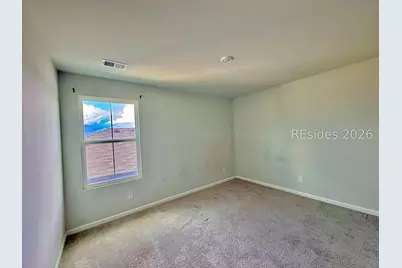 321 Sweetbay Drive, Hardeeville, SC 29927 - Photo 39