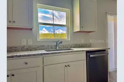 321 Sweetbay Drive, Hardeeville, SC 29927 - Photo 7