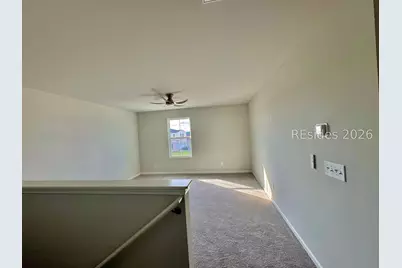 321 Sweetbay Drive, Hardeeville, SC 29927 - Photo 23