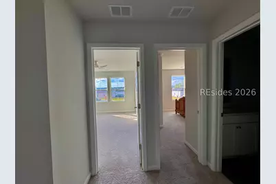 321 Sweetbay Drive, Hardeeville, SC 29927 - Photo 35