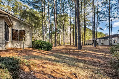 56 Andover Place, Bluffton, SC 29909 - Photo 29