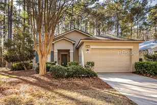 56 Andover Pl, Bluffton, SC 29909 - Photo 1