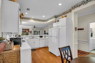 56 Andover Place, Bluffton, SC 29909 - Photo 13