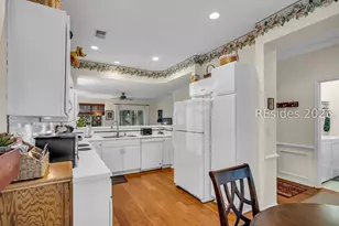 56 Andover Pl, Bluffton, SC 29909 - Photo 13