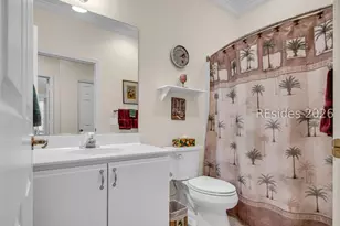 56 Andover Pl, Bluffton, SC 29909 - Photo 21