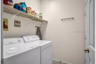 56 Andover Place, Bluffton, SC 29909 - Photo 23