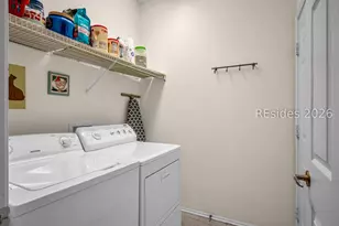 56 Andover Pl, Bluffton, SC 29909 - Photo 23