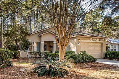 56 Andover Place, Bluffton, SC 29909 - Photo 3