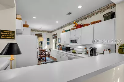 56 Andover Place, Bluffton, SC 29909 - Photo 11