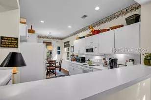 56 Andover Pl, Bluffton, SC 29909 - Photo 11