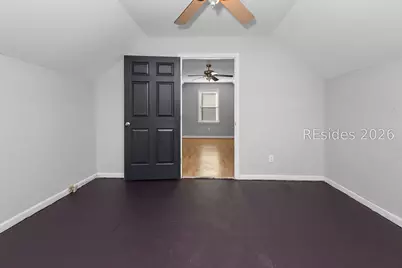 3039 Wolfe Creek Road, Walterboro, SC 29488 - Photo 21