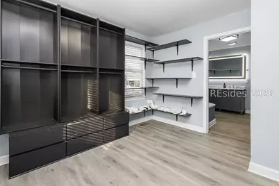 3039 Wolfe Creek Road, Walterboro, SC 29488 - Photo 17