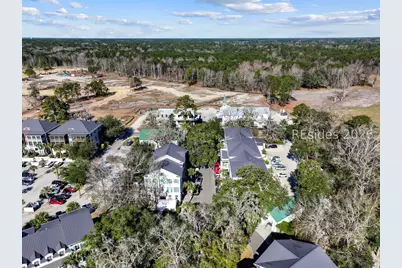 18 Mum Grace, Beaufort, SC 29906 - Photo 27