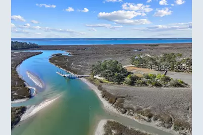 18 Mum Grace, Beaufort, SC 29906 - Photo 21